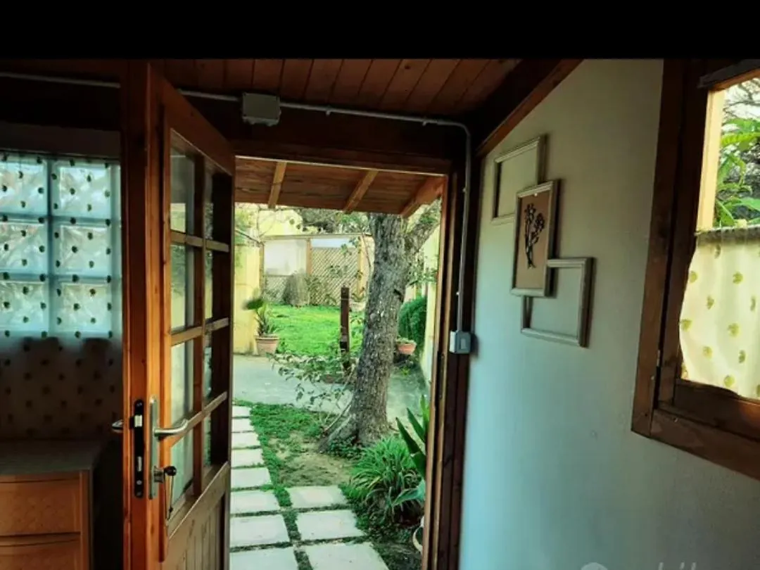Casa Di Campagna Dal Pozzo Sorso 3*,  Italy
