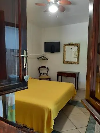 Casa Di Campagna Dal Pozzo Sorso 3*,
